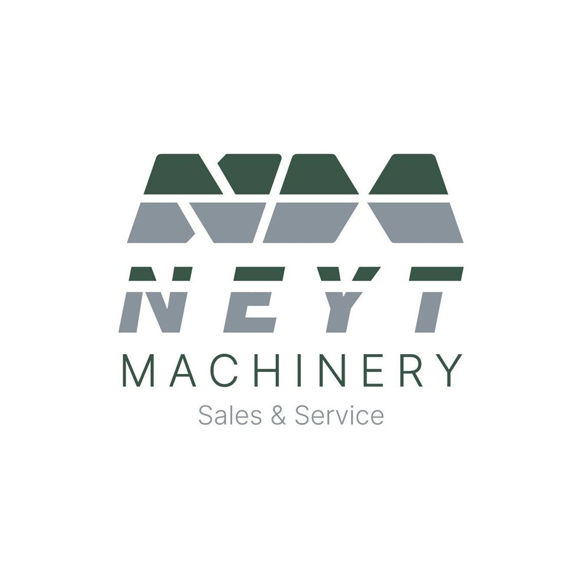 AVR_Dealer_Neyt