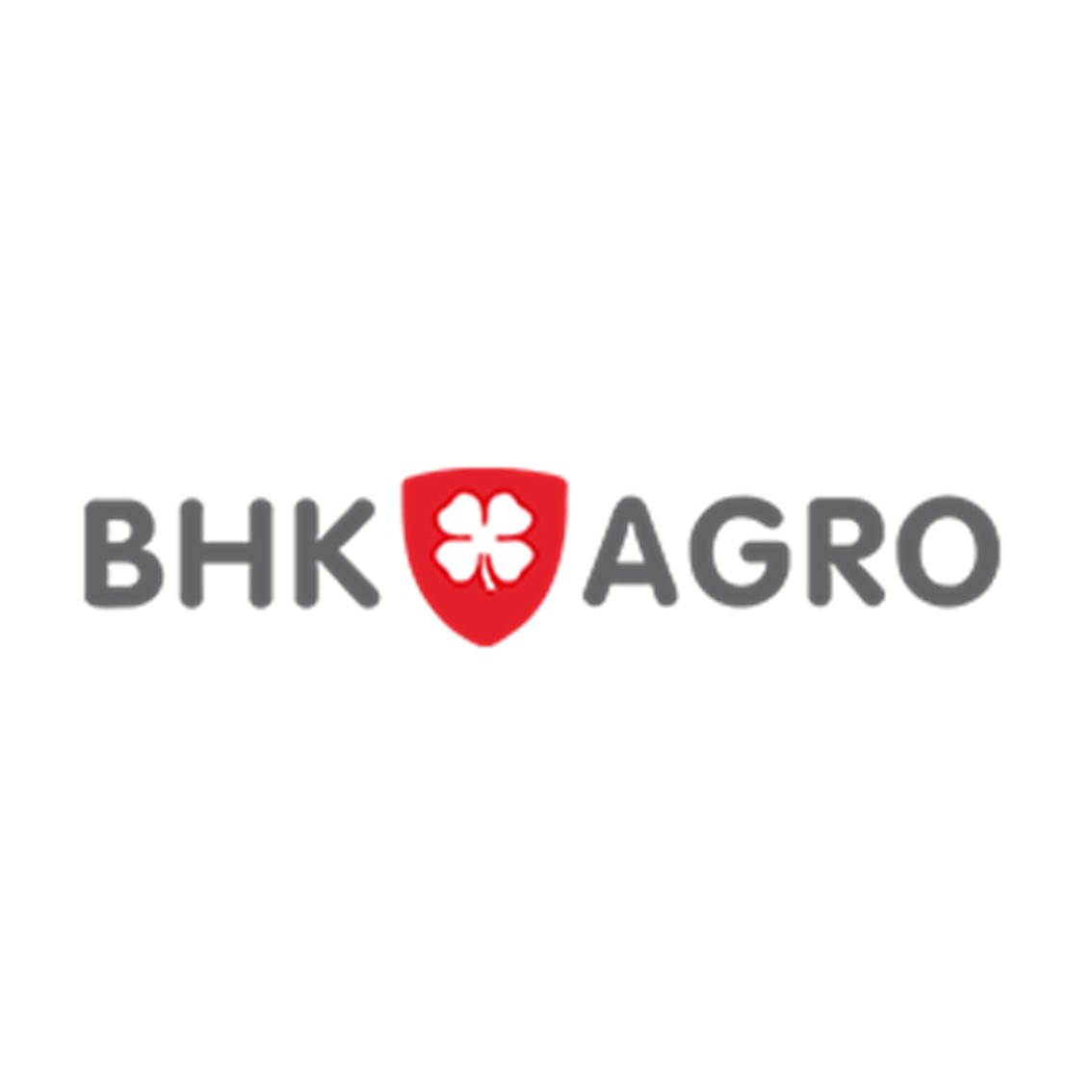 AVR Dealer_BHK Agro