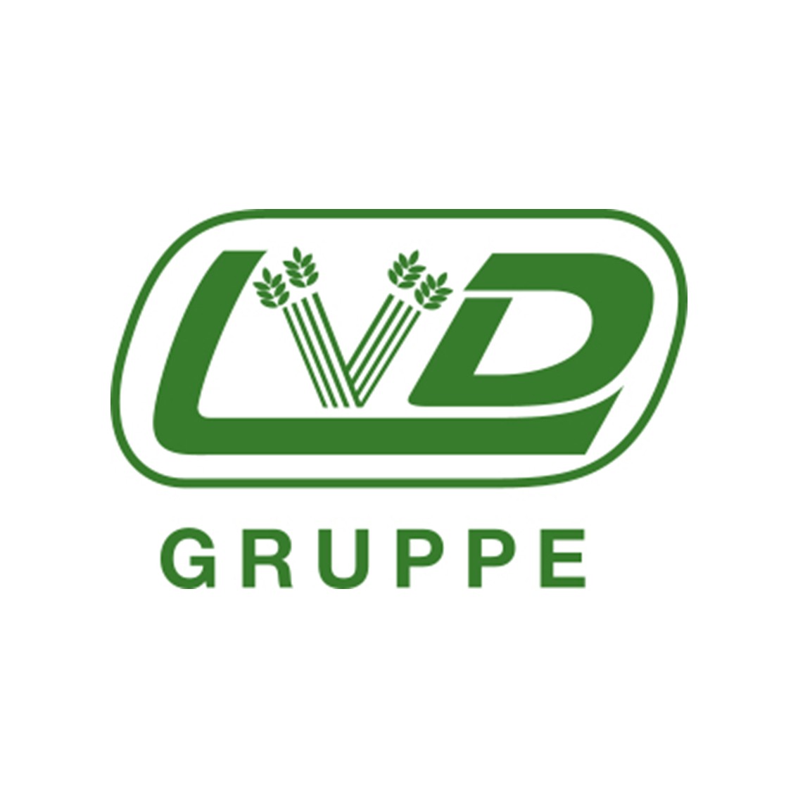 AVR Dealer_LVD