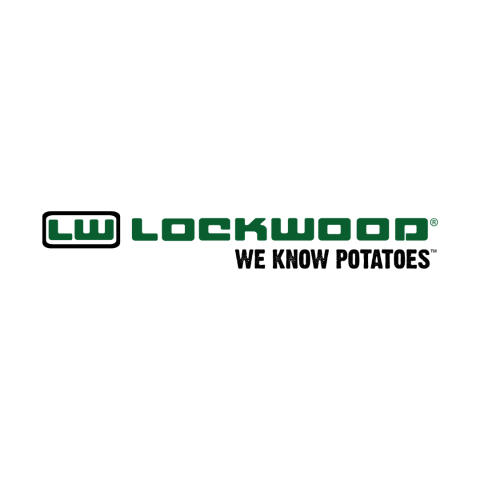 AVR Machinery expands U.S. presence with LOCKWOOD Manufacturing
