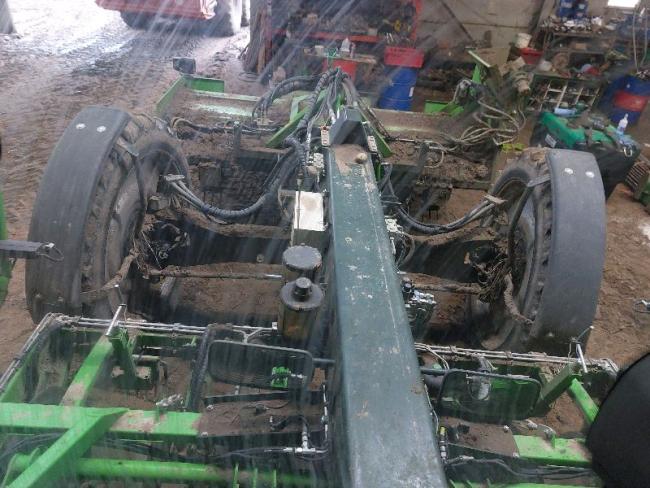 puma 4 (4x75) (ACC) (VW)