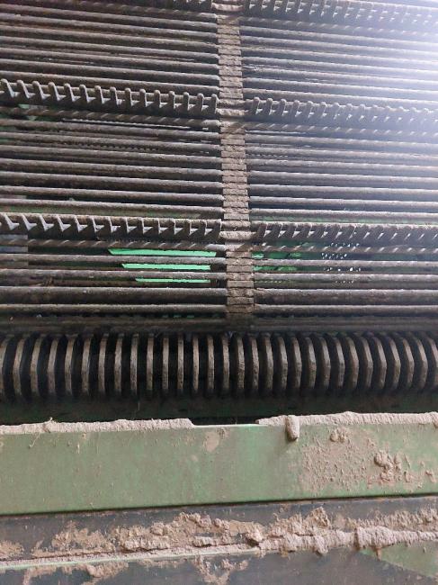 puma 4 (4x75) (ACC) (VW)