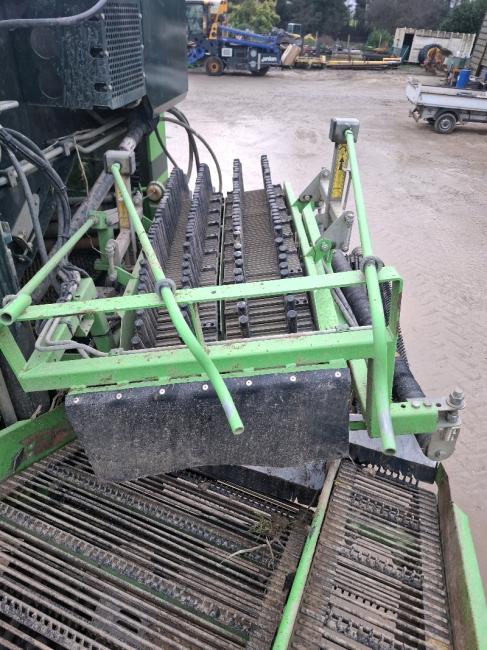 spirit 7200