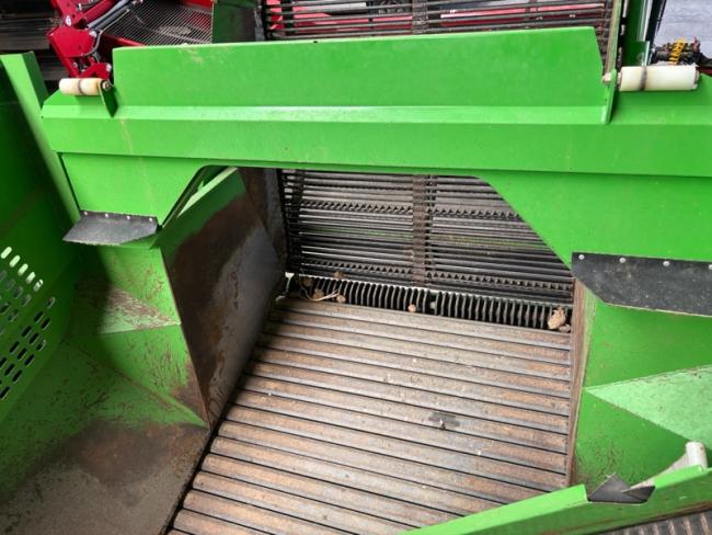 Puma 4 (4x75) (ACC) (VW)