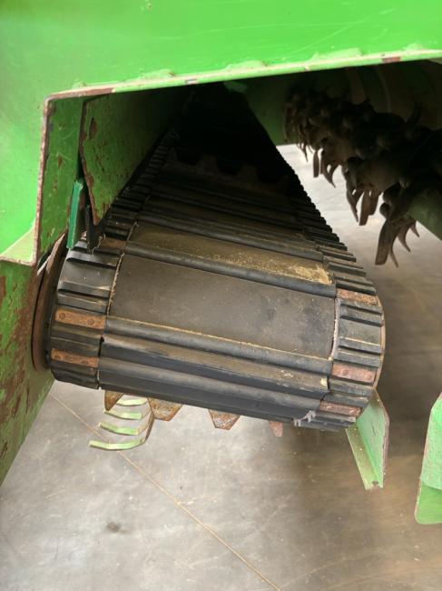 Puma 4 (4x75) (ACC) (VW)