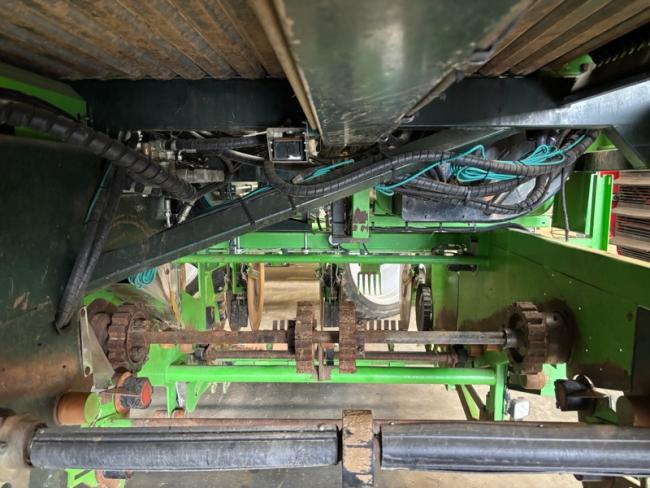 Puma 4 (4x75) (ACC) (VW)