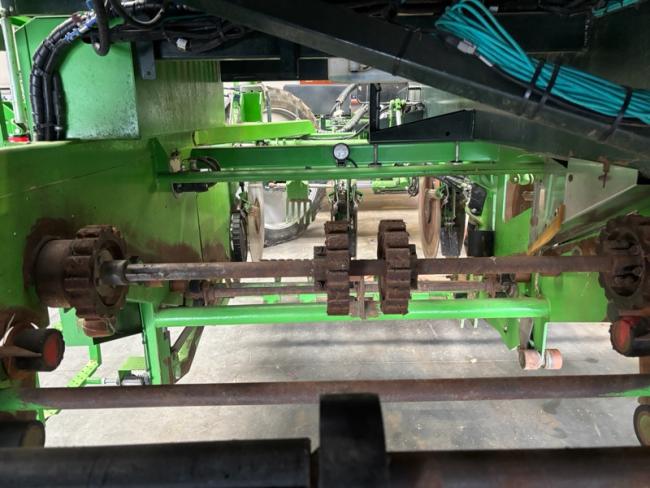 Puma 4 (4x75) (ACC) (VW)