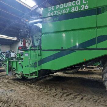 puma 4 (4x75) (ACC) (VW)